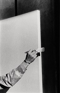 Image description is not available for 2003.044